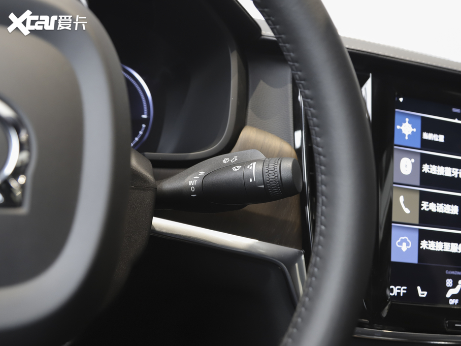 2021֠S90Դ T8 E źA