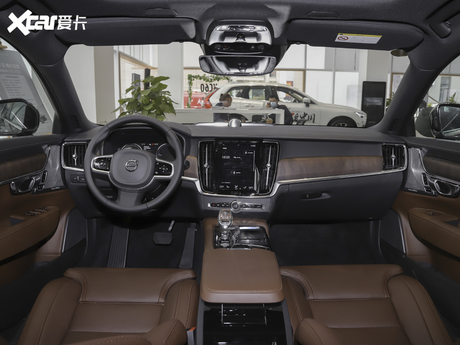 2021֠S90Դ T8 E źA