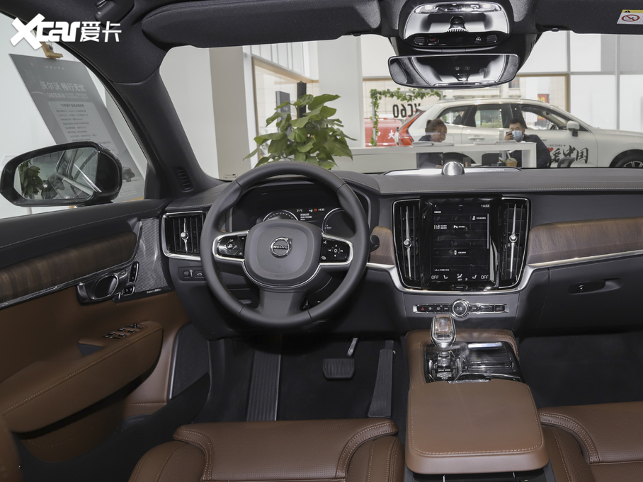2021֠S90Դ T8 E(q) źA