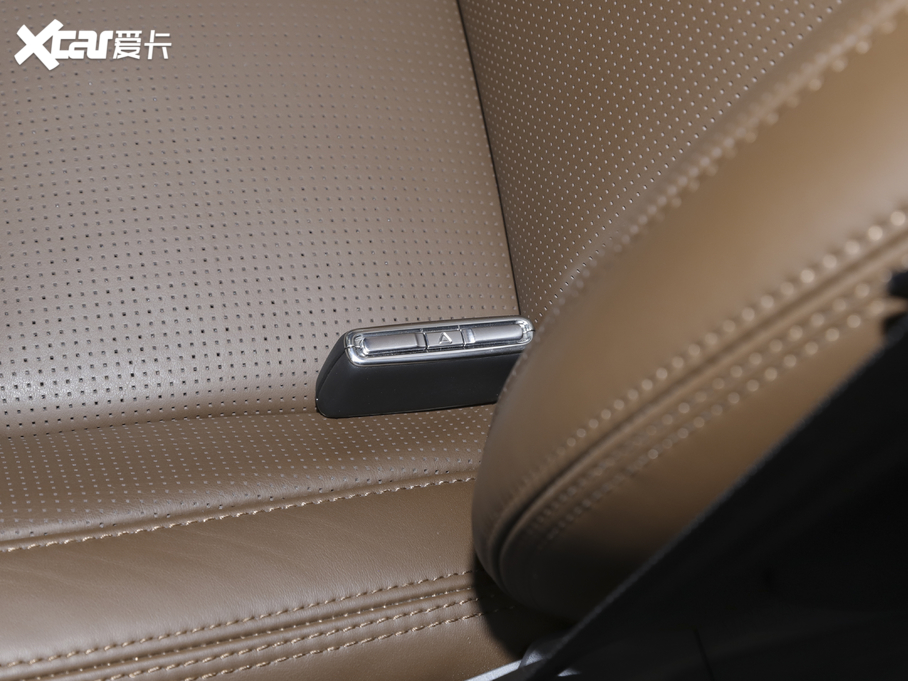 2021֠S90Դ T8 E(q)(dng) źA