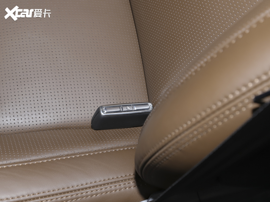 2021֠S90Դ T8 E źA