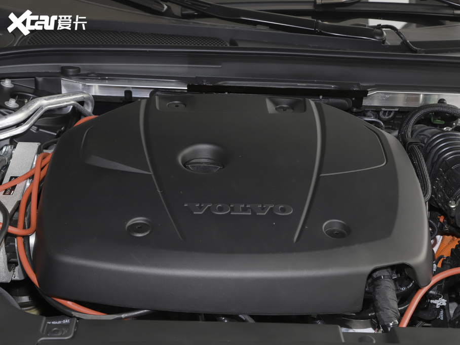 2021֠S90Դ T8 E(q) źA