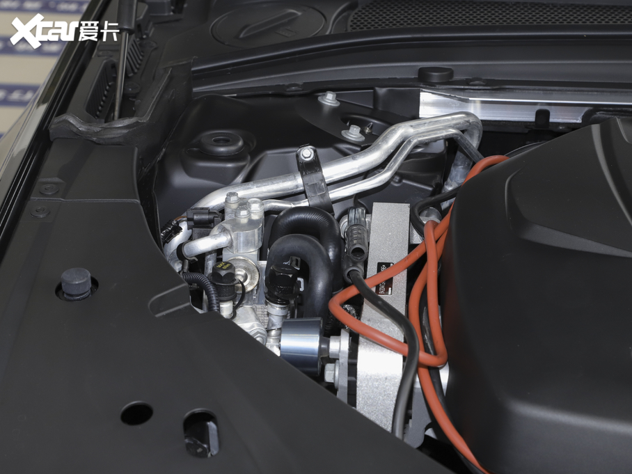 2021֠S90Դ T8 E źA