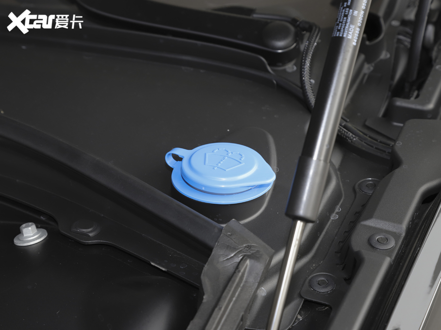 2021֠S90Դ T8 E źA