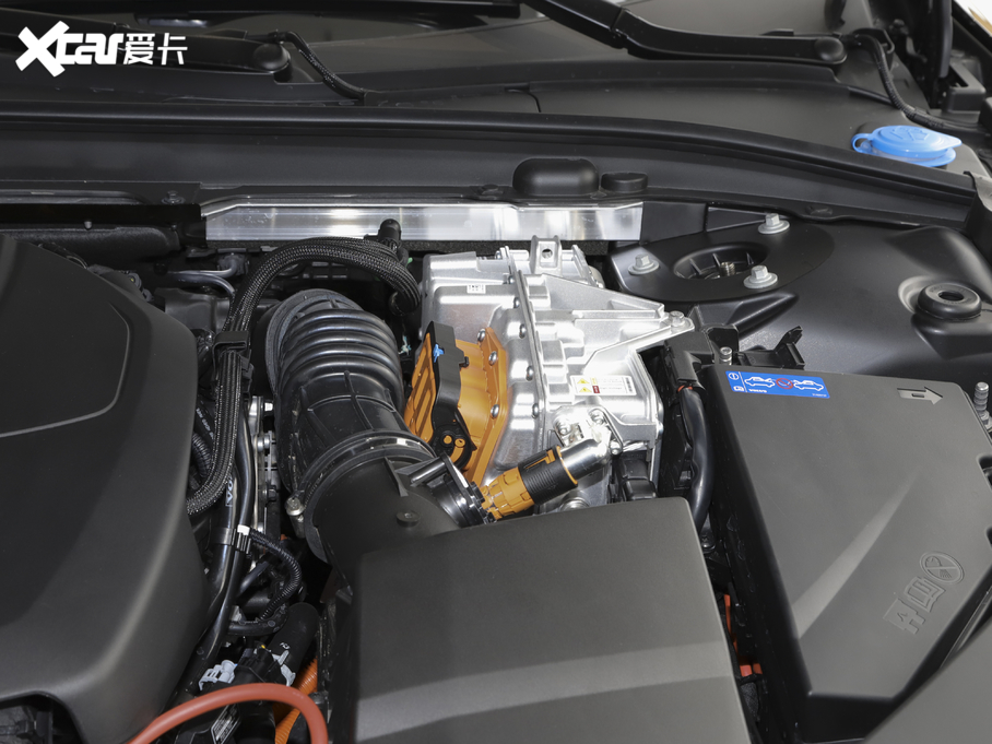 2021֠S90Դ T8 E źA