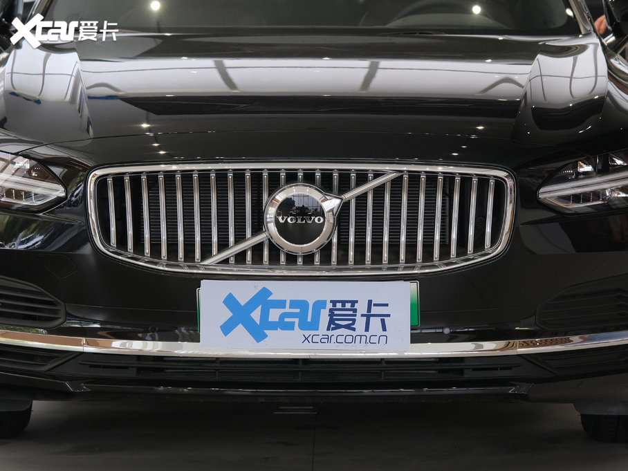2021֠S90Դ T8 E ݺA