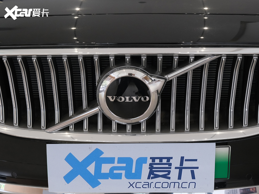 2021֠S90Դ T8 E ݺA