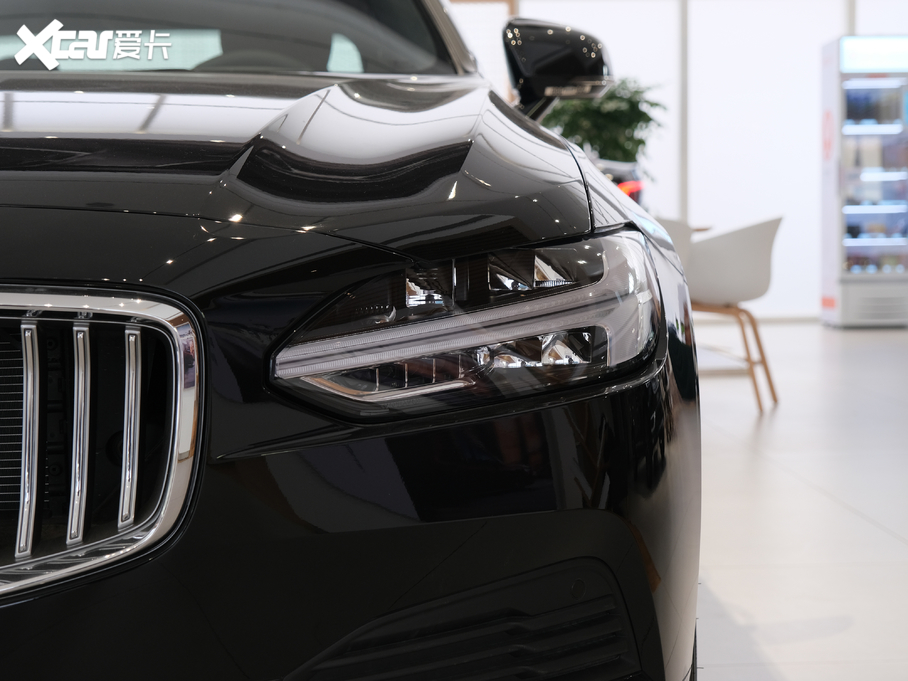 2021֠S90Դ T8 E(q)(dng) ݺA