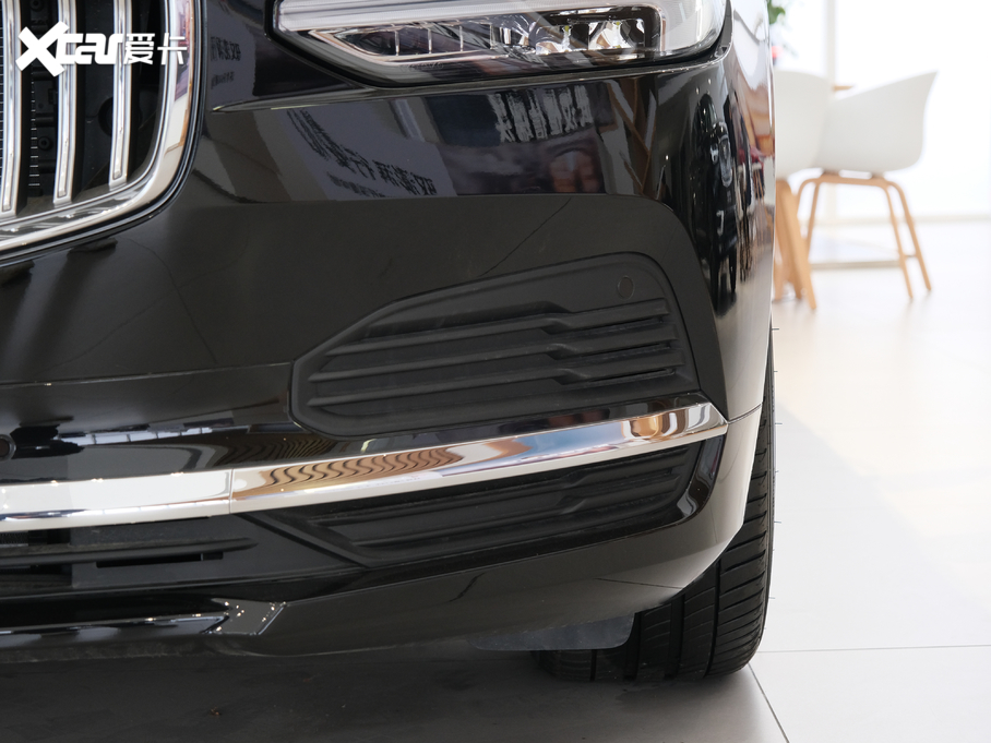 2021֠S90Դ T8 E ݺA