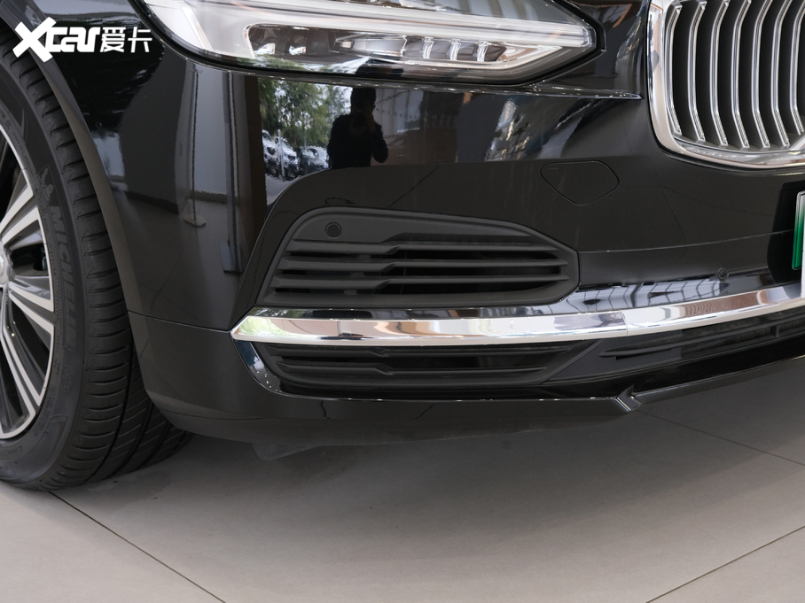 2021֠S90Դ T8 E(q)(dng) ݺA