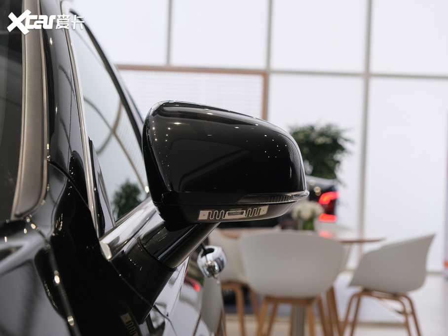 2021֠S90Դ T8 E ݺA