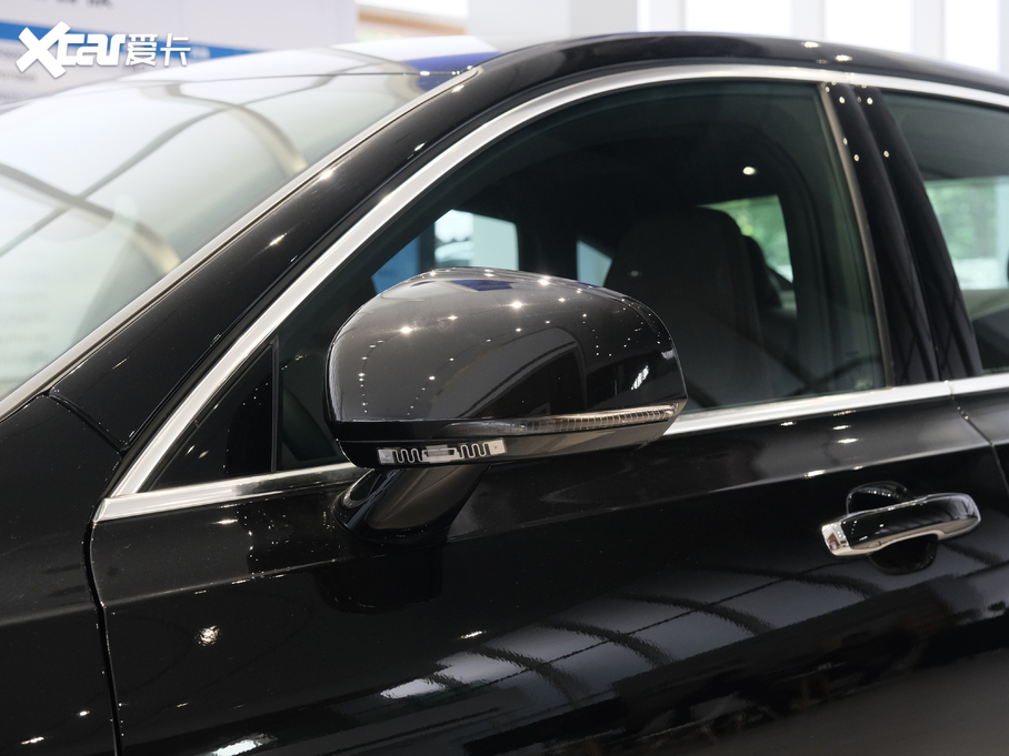 2021֠S90Դ T8 E(q) ݺA