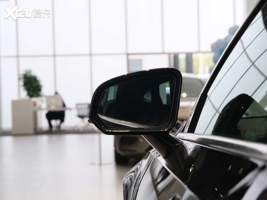 2021֠S90Դ T8 E ݺA