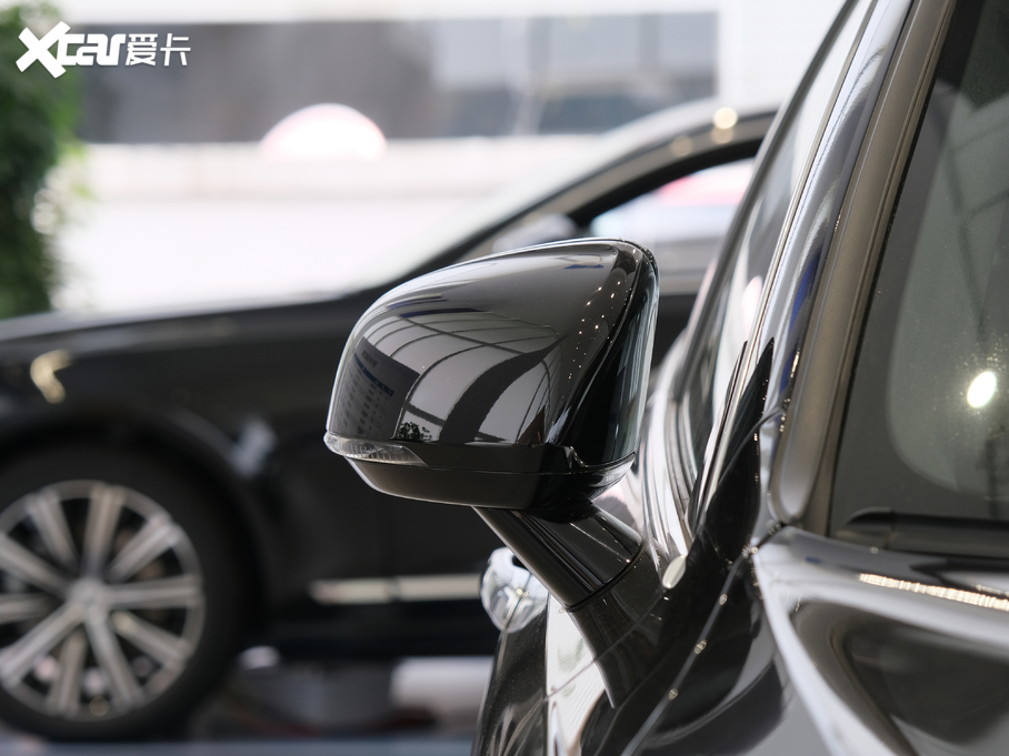 2021֠S90Դ T8 E ݺA