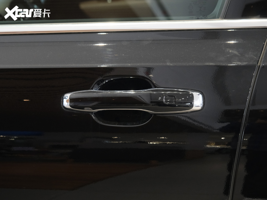 2021֠S90Դ T8 E ݺA