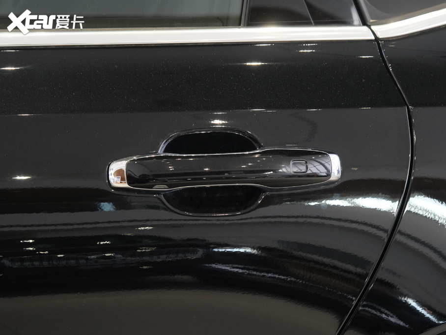 2021֠S90Դ T8 E ݺA