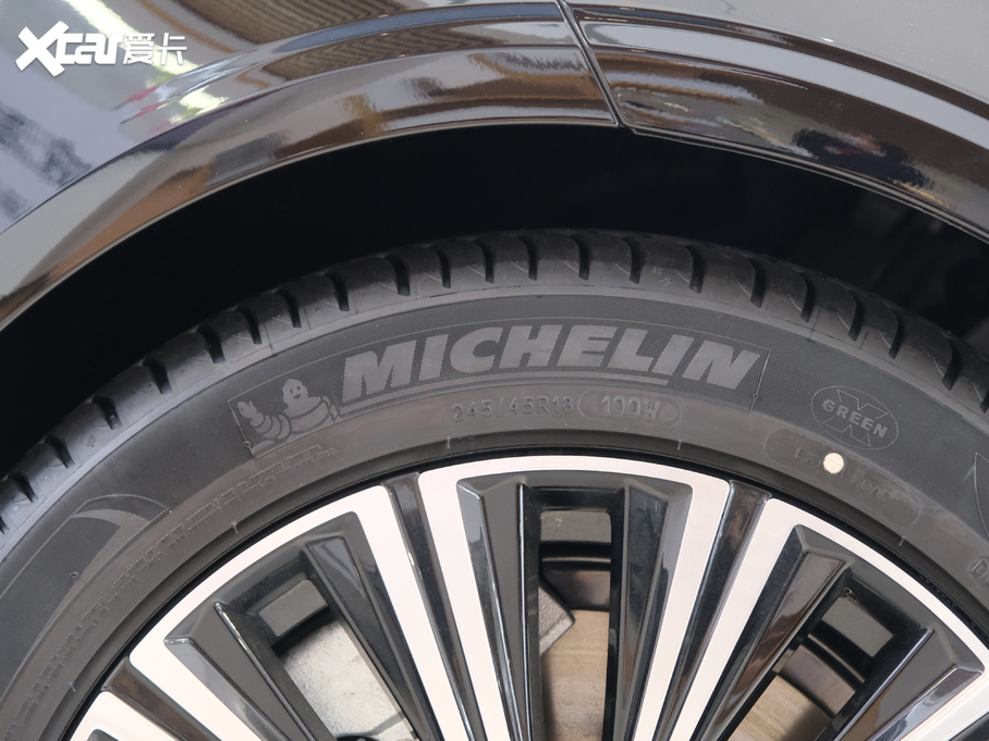 2021֠S90Դ T8 E(q) ݺA