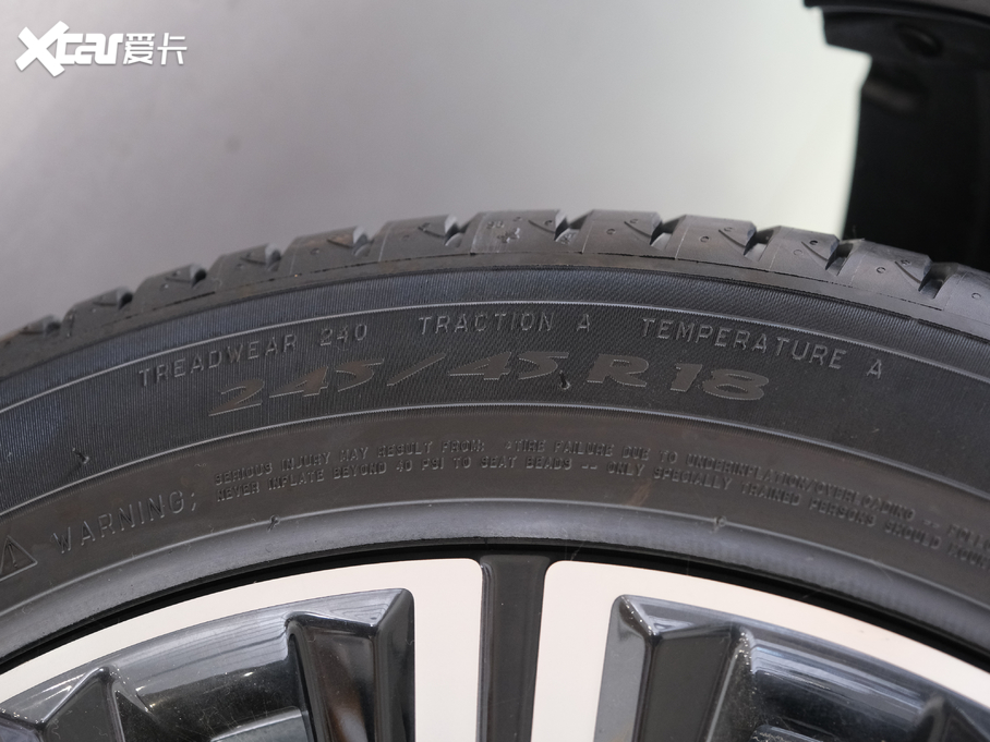 2021֠S90Դ T8 E(q) ݺA