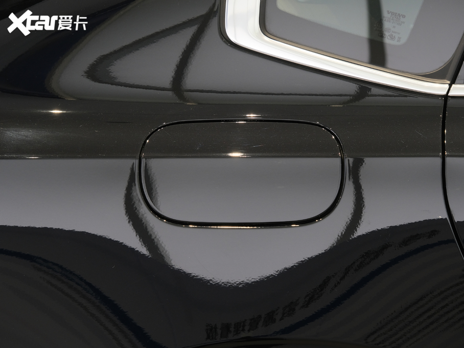 2021֠S90Դ T8 E(q) ݺA