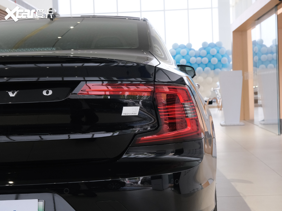 2021֠S90Դ T8 E(q)(dng) ݺA