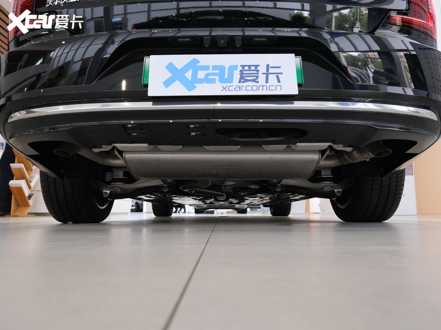 2021֠S90Դ T8 E ݺA