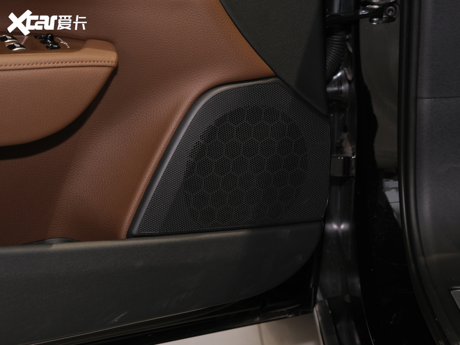 2021֠S90Դ T8 E ݺA