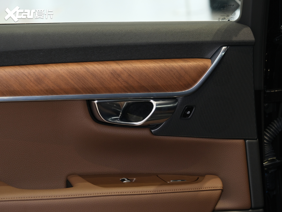 2021֠S90Դ T8 E(q)(dng) ݺA