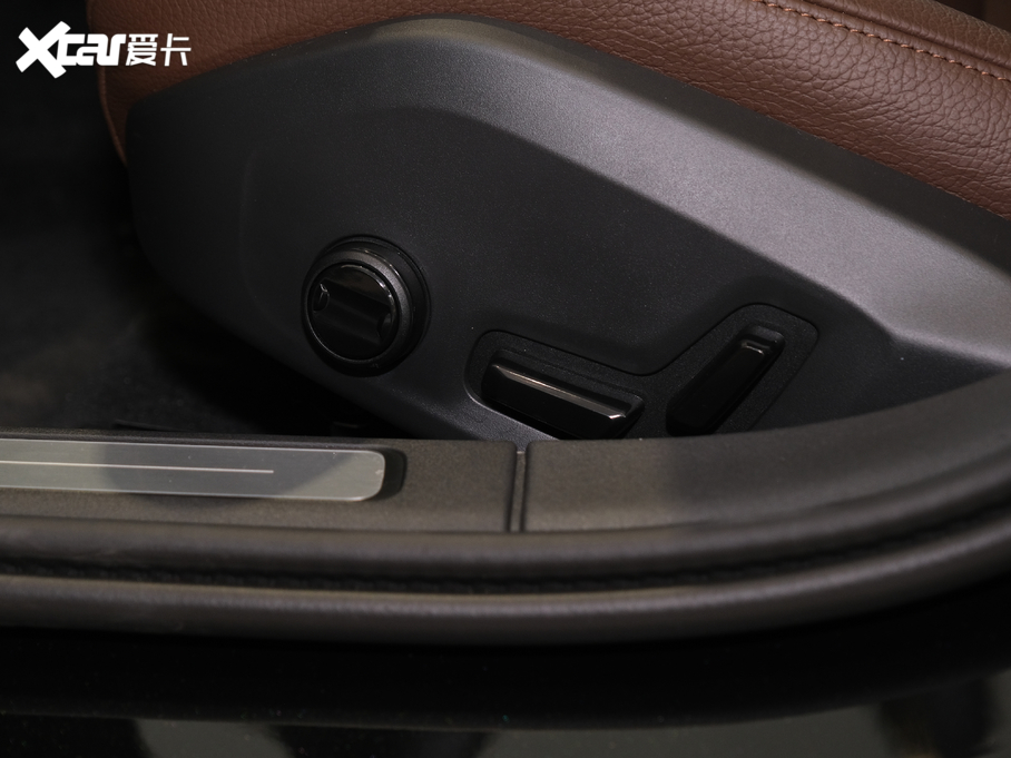 2021֠S90Դ T8 E(q) ݺA