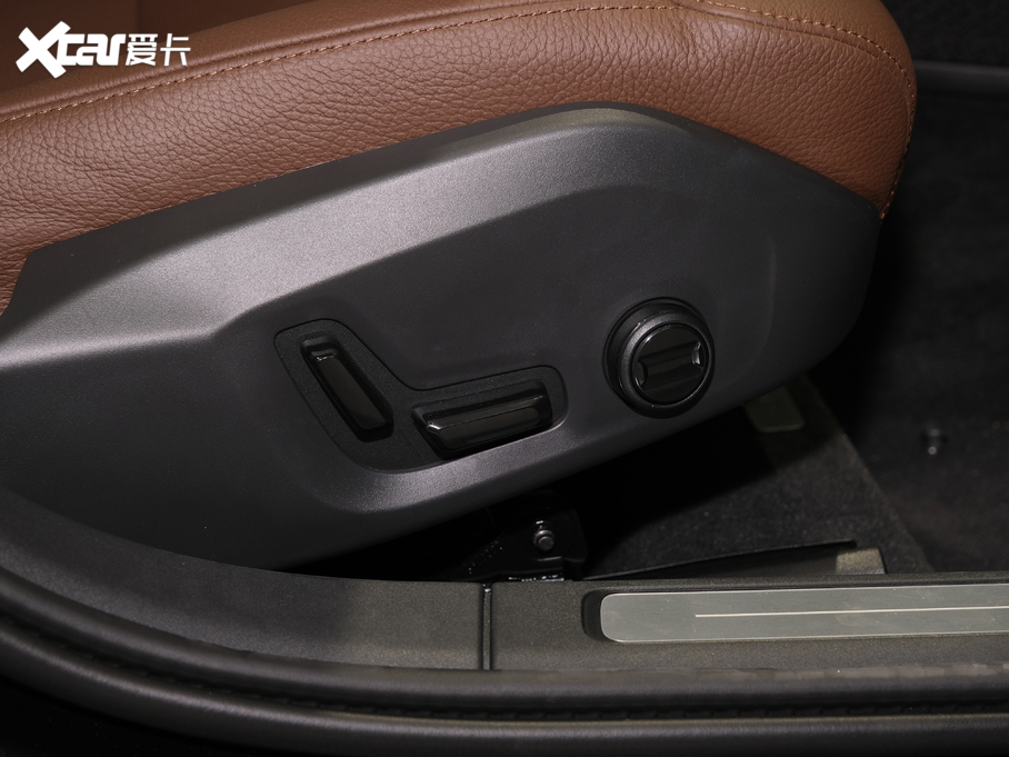 2021֠S90Դ T8 E ݺA