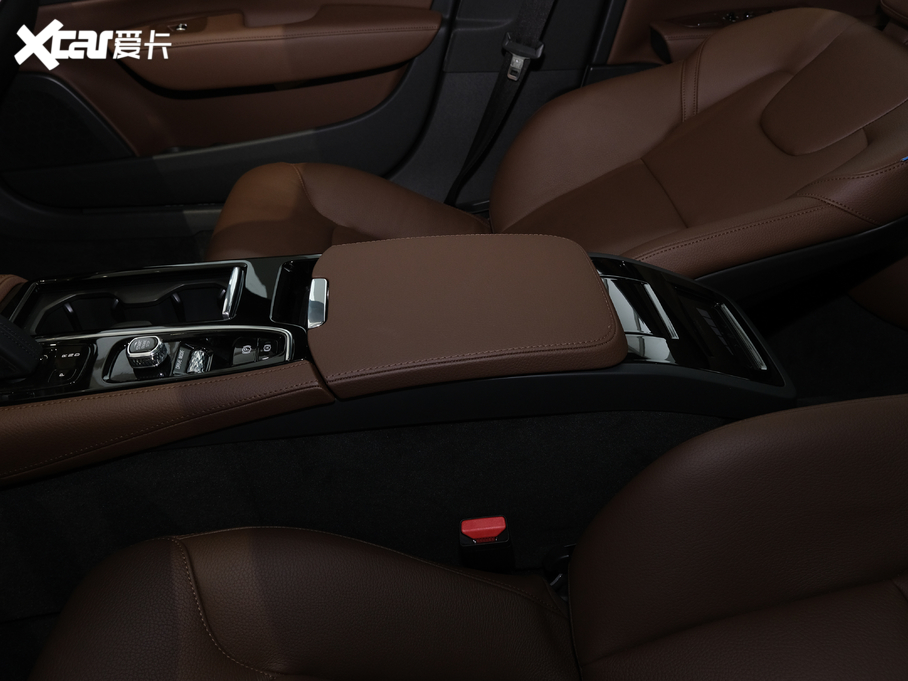 2021֠S90Դ T8 E ݺA