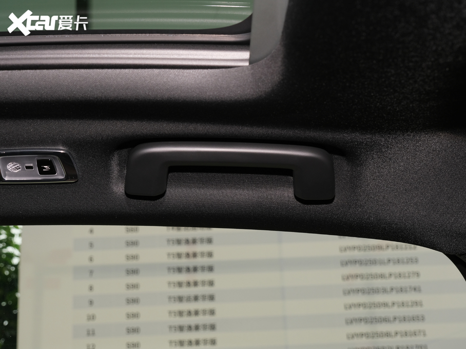 2021֠S90Դ T8 E(q) ݺA