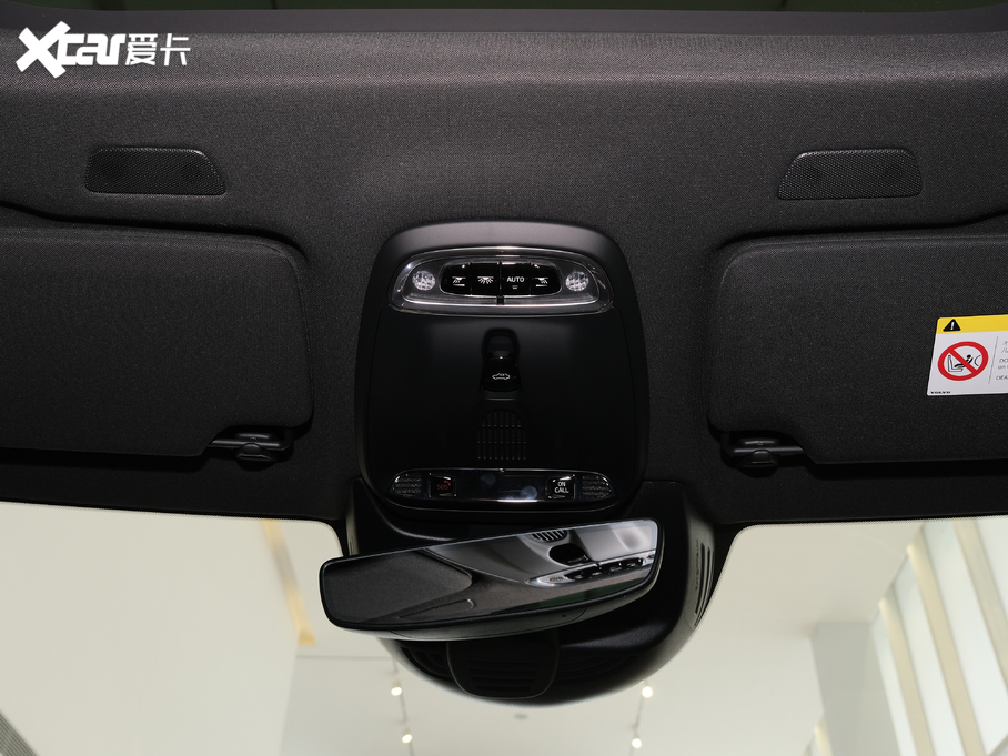 2021֠S90Դ T8 E ݺA