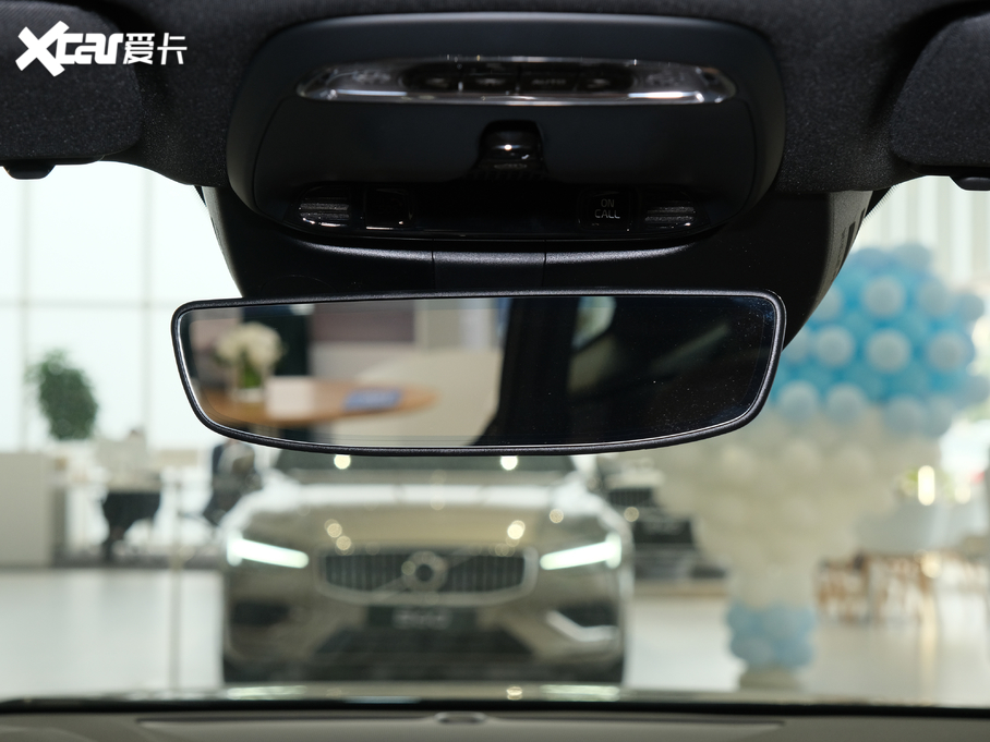 2021֠S90Դ T8 E(q) ݺA