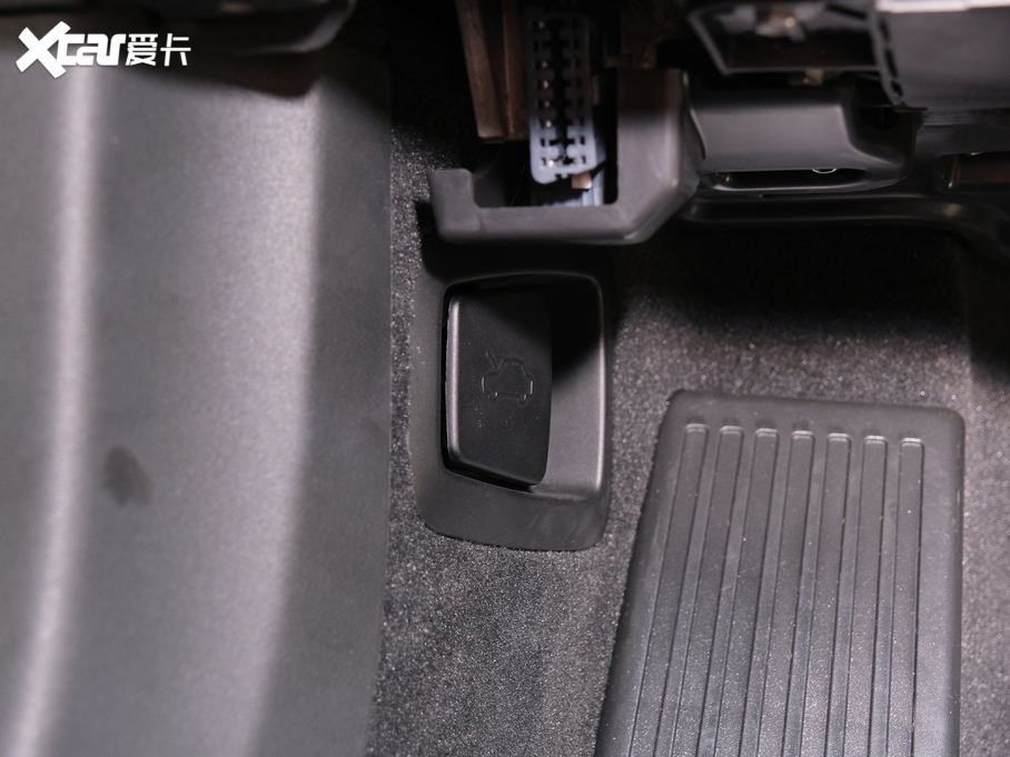 2021֠S90Դ T8 E ݺA