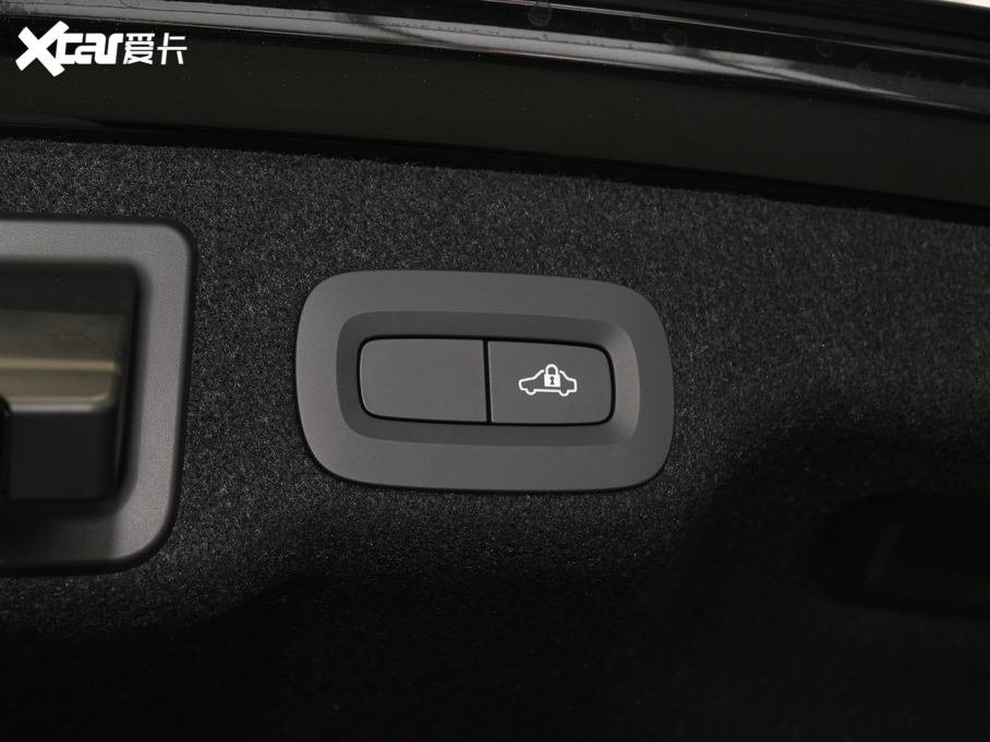 2021֠S90Դ T8 E(q) ݺA