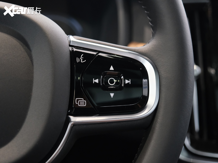 2021֠S90Դ T8 E ݺA