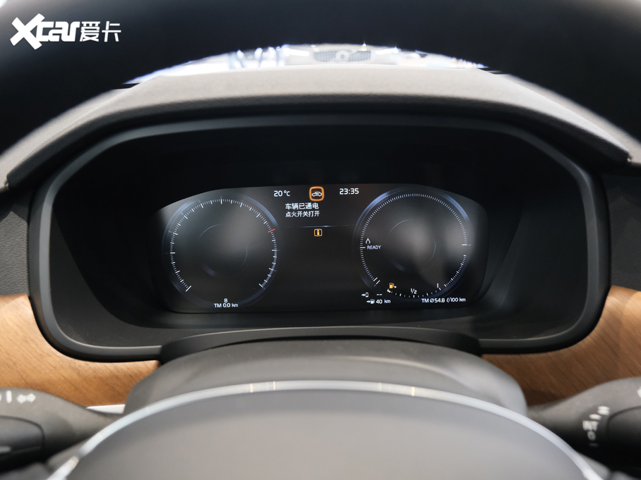 2021֠S90Դ T8 E ݺA