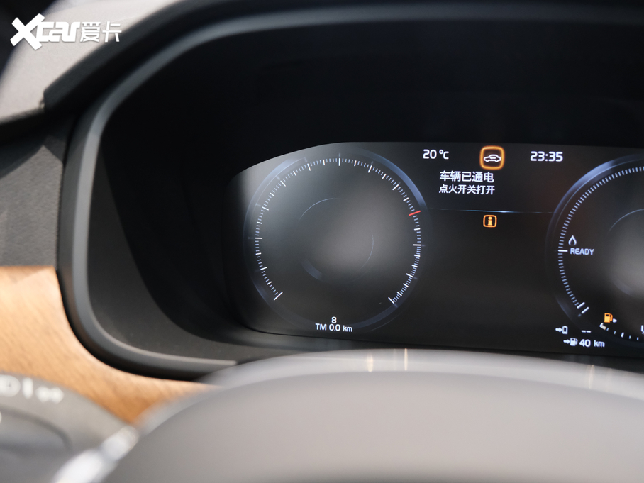 2021֠S90Դ T8 E ݺA