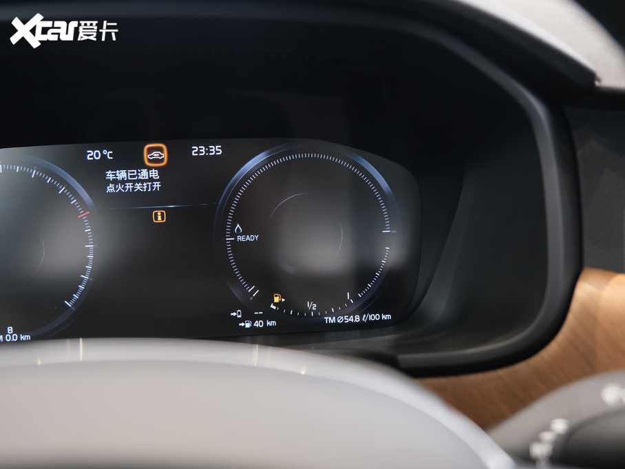 2021֠S90Դ T8 E ݺA