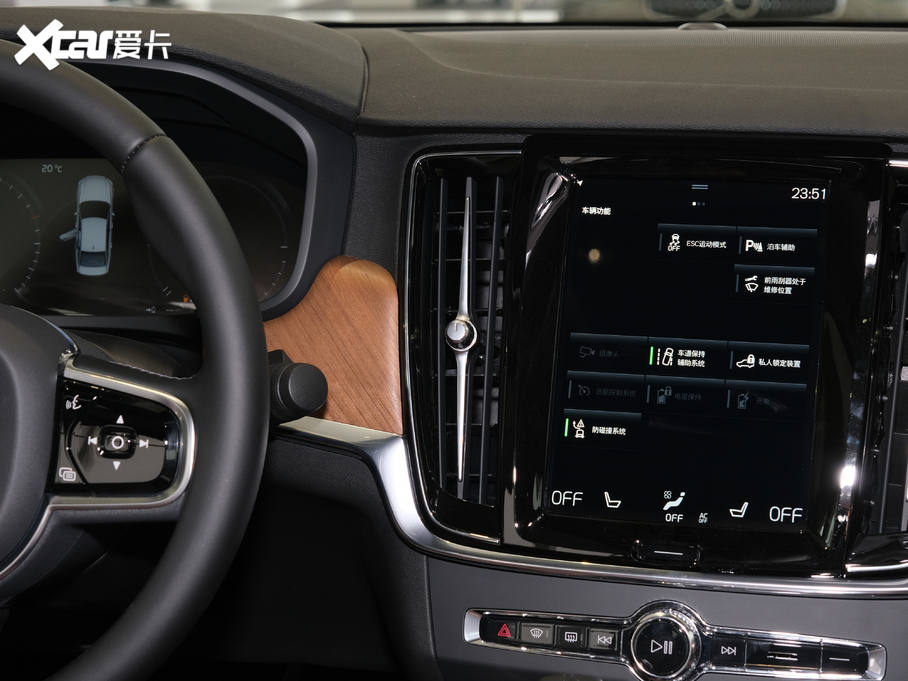 2021֠S90Դ T8 E ݺA
