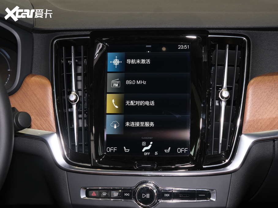 2021֠S90Դ T8 E ݺA