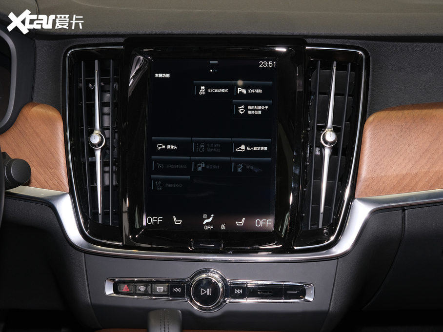 2021֠S90Դ T8 E(q) ݺA