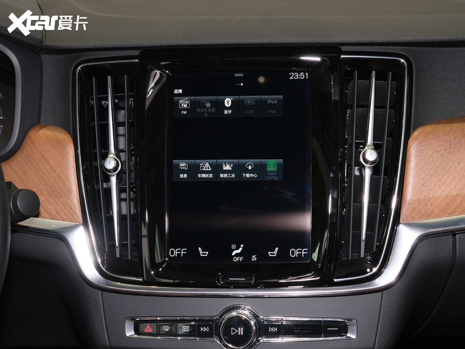 2021֠S90Դ T8 E(q)(dng) ݺA