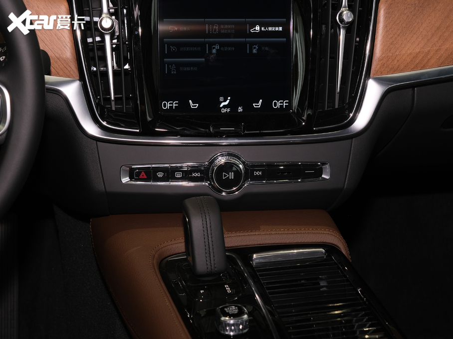 2021֠S90Դ T8 E ݺA