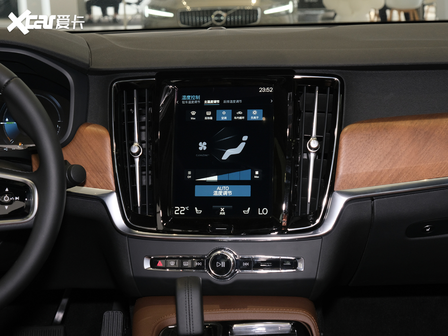 2021֠S90Դ T8 E(q) ݺA