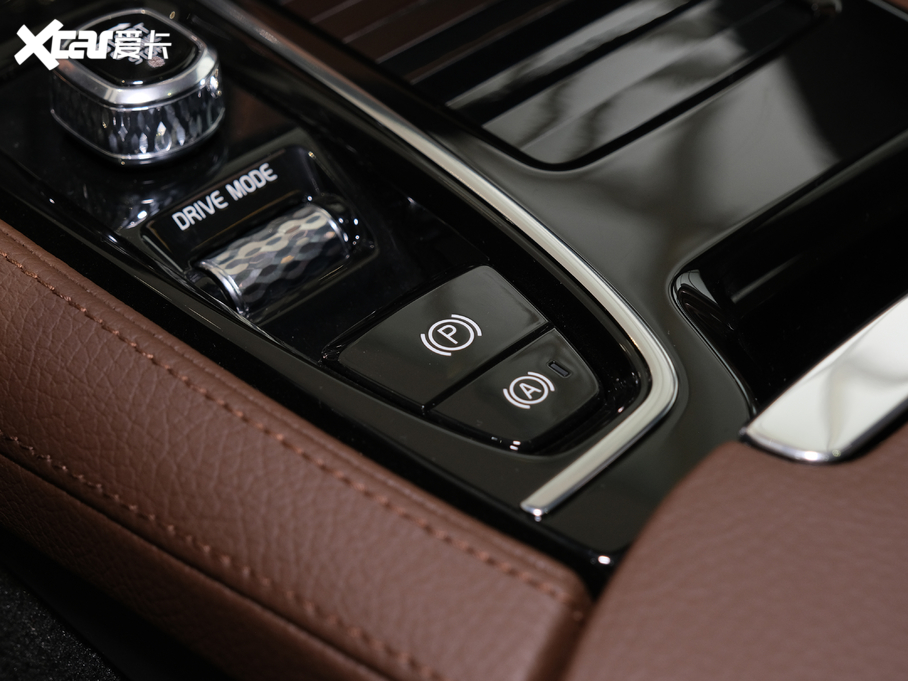 2021֠S90Դ T8 E ݺA