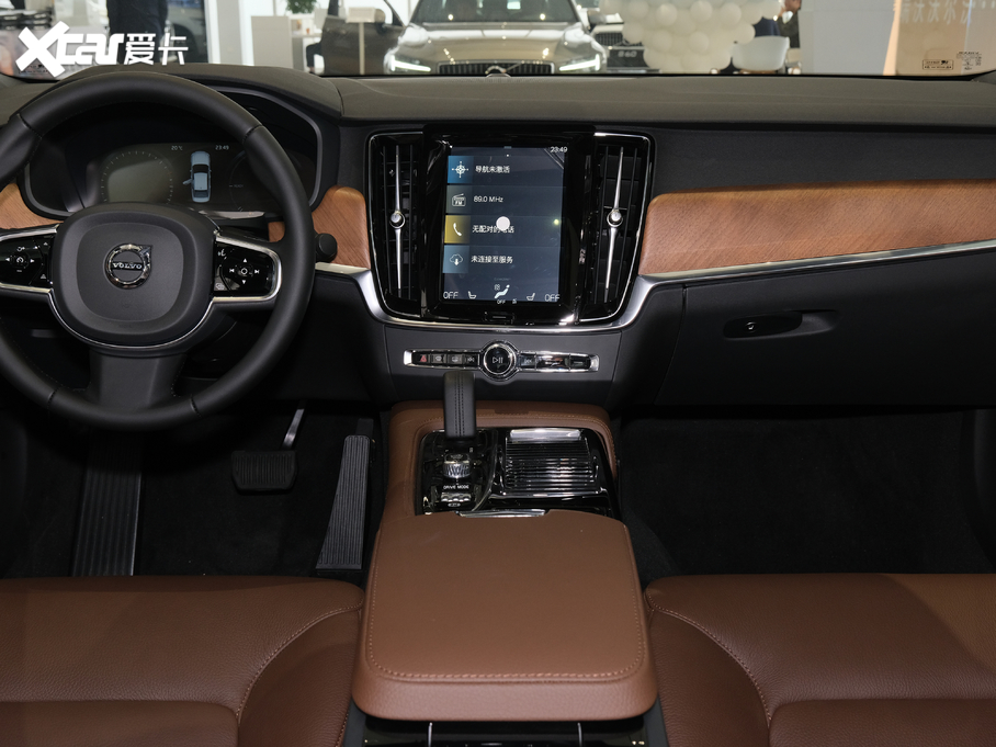 2021֠S90Դ T8 E ݺA