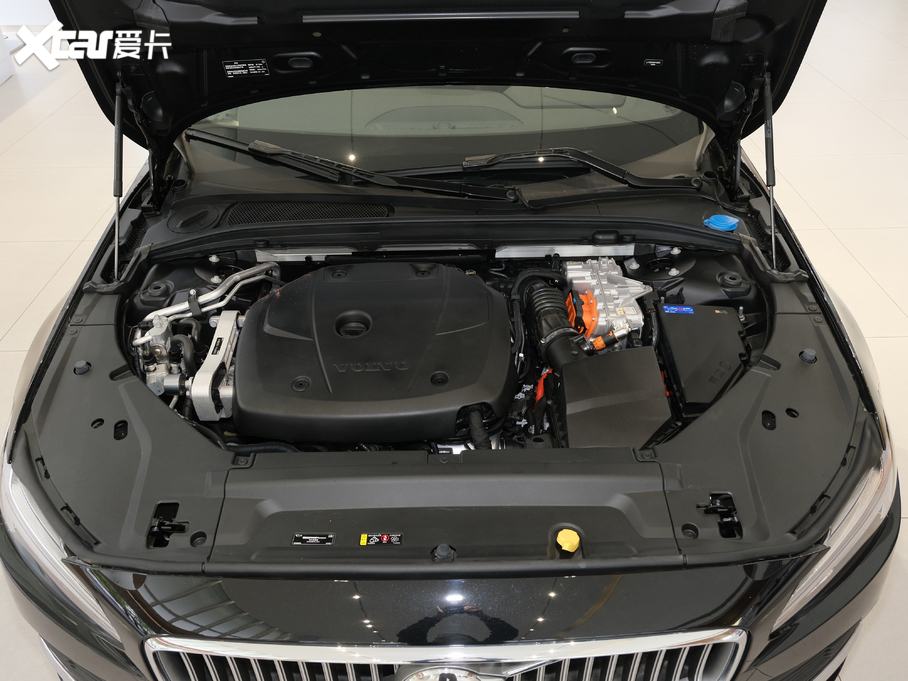 2021֠S90Դ T8 E(q)(dng) ݺA