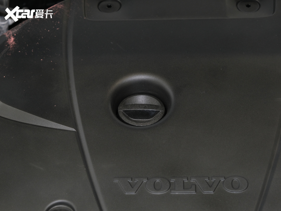 2021֠S90Դ T8 E ݺA