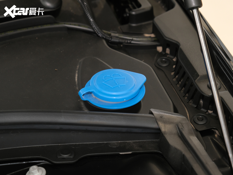 2021֠S90Դ T8 E(q) ݺA